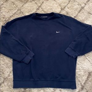 Nike Sweatshirt